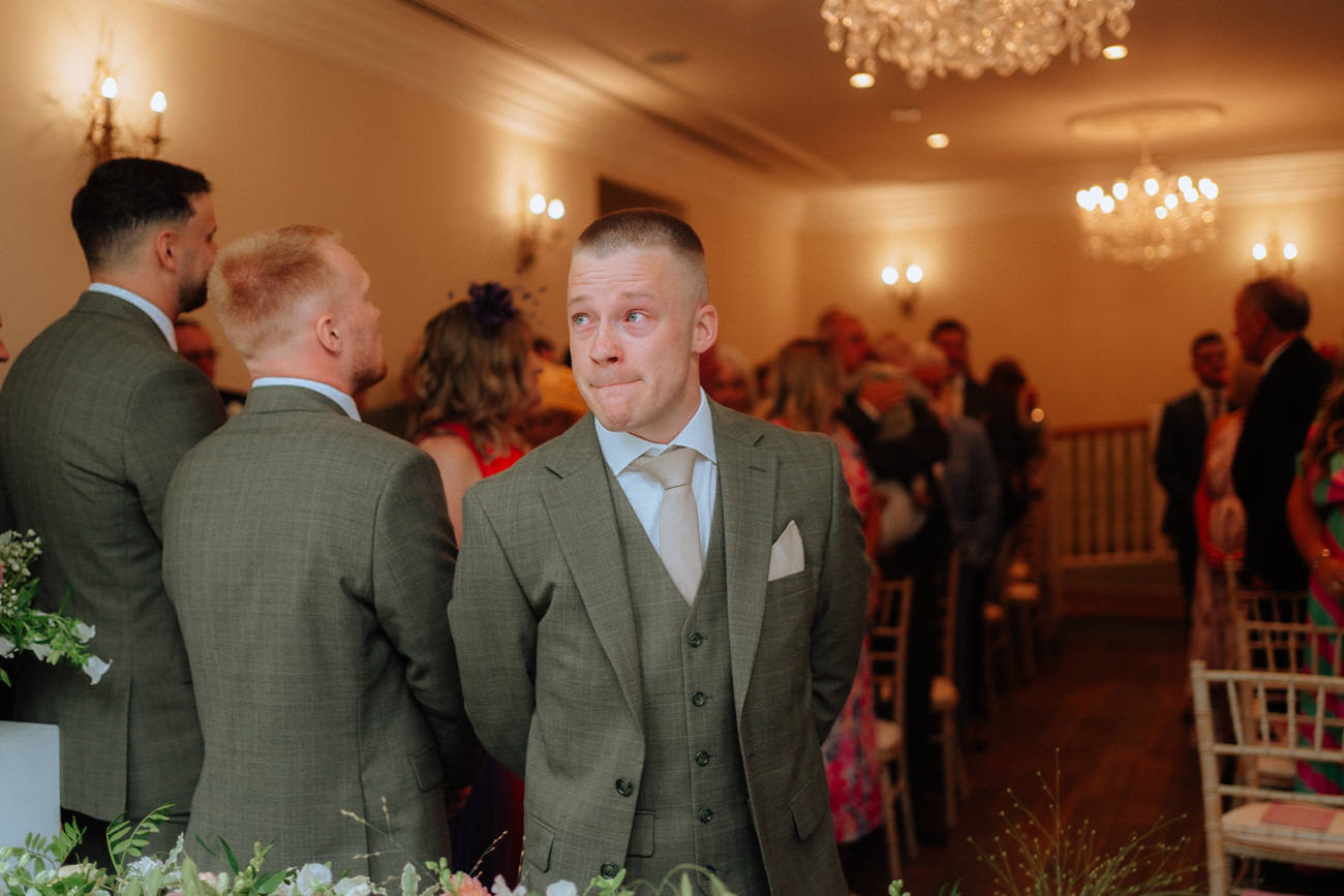 BRYNGAWR HOUSE TINY REBEL BREWERY WEDDING PHOTOGRAPHY 004 BRYNGAWR HOUSE TINY REBEL BREWERY WEDDING PHOTOGRAPHY 004